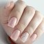 PNB Набор Камуфлирующие базы Cover Nude 8мл + Silver Rose 8 мл + Express Top Ultra Gloss 8 мл