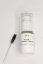 OKIS BROW Aloe Concentrate regenerační gel na obočí a řasy, 15 ml