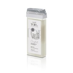 ItalWax TOP LINE vosk - Crystal, 100 ml