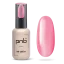 PNB Magnetický gel lak na nehty Glamour Cat - 02 Ballet Slipper, 8 ml