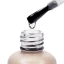 PNB UV/LED Protect Glow Top - без липкого слоя с UV-фильтром, 17 мл