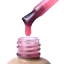PNB Моделирующий гель и база Strong Iron Gel - 040 Rosy Touch, 8мл