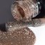 PNB Reflexní gel lak na nehty, 05 Quartz Sand, 8ml