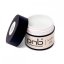 PNB Akrygel Acryflex Gel Milky Charm, 15 ml
