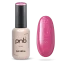 PNB UV/LED Kamuflaźní báze - Glitter Rose, 8 ml