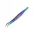 Pinzeta Vetus MCS-15 gradient