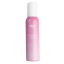 ZOLA SKIN Крем-пенка для умывания 3в1 Pinky Bubbles Cream, 150 мл