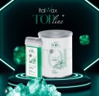 ItalWax