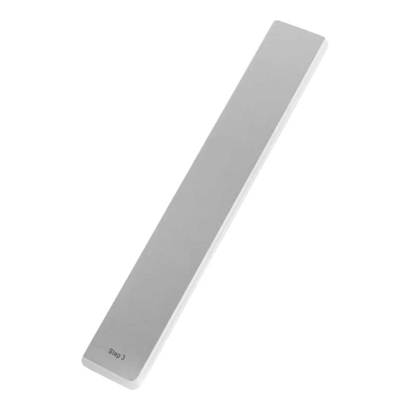 Exo полировщих для ногтей BR5 240/320/3000 грит, 1шт