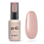 PNB Gel lak na nehty - 382 Forbidden Blush, 8 ml