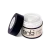 PNB UV/LED Builder Gel Modelovací gel - Moonlight Shell, 5 ml