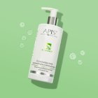 Apis