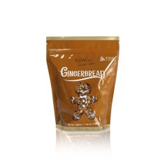 ItalWax FilmWax Gingerbread LIMITED EDITION, 500 g