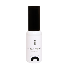 OKIS BROW Clean Tonic na čištění obočí a řas, 30 ml