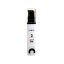 OKIS BROW LAMI Složení pro laminaci obočí a řas 2 Fix Quick, 10 ml