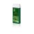 ItalWax Воск в картридже - Aloe Vera, 100 мл