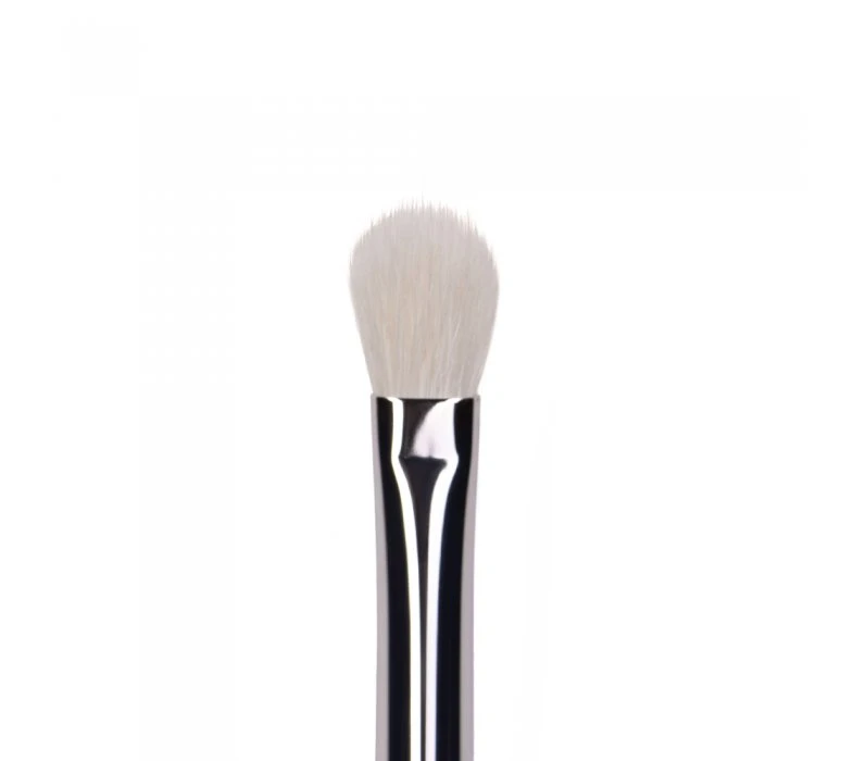 ZOLA štětec Z/1-026 - kulatý