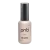 PNB Powder Top No Wipe - матовый топ с эффектом кашемира, 8 мл