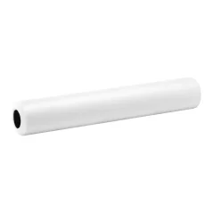 Одноразовая простыня в рулоне из нетканого материала (с перфорацией) 20g/m2, 60смх50м