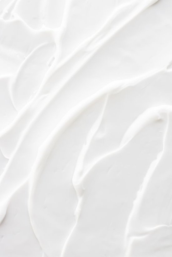 Epilax Silk Touch Výživný tělový krém Coconut Butter, 100 g.