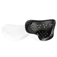 Lampa Seashel UV/LED, 108W