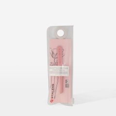 STALEKS BEAUTY&CARE Pinzeta na oboči TBC-11/3