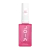 JOIA Vegan Nail Primer - бескислотный праймер, 15 ml