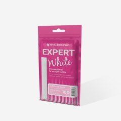 STALEKS náhradní brusný papír DFE-20-180w - 180 grit, 30 ks