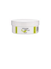 Epilax Сахарная паста для депиляции - Soft Profi, 350 гр