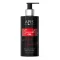 Apis Sensual Girl - увлажняющий крем для рук, 300 ml