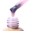 PNB Моделирующий гель и база Strong Iron Gel - 038 Milk Syrup, 8мл