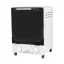 Сухожаровой стерилизатор WX-12C
