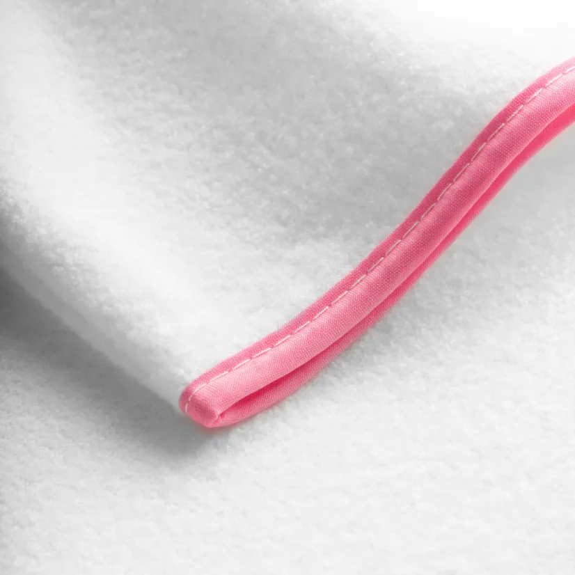 Parafínový lázeň iWAX set, 300W