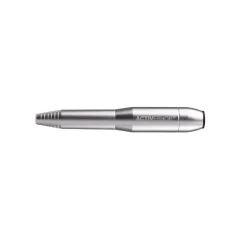 Аппарат для маникюра Mini Pro203, 12 W
