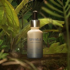 STALEKS PRO Odstraňovač kůžičky treat.s RT-30, 30ml