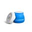 LASHY Krémový remover na řasy - Sweet powder, 10 g
