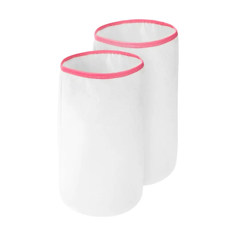 Parafínový lázeň iWAX set, 300W