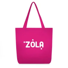Zola Сумка-шоппер