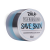 Зола х Тая Макаренко Save Skin – защитный крем, 15 мл
