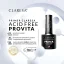 CLARESA Праймер бескислотный Acid Free, 5мл