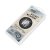 PNB Gelove tipy Soak off - Mandle, 240 ks