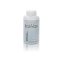 ItalWax Pudr před depilací, 150 g