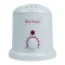Ohřívač depilačního vosku Wax Heater WN 408-2 104292
