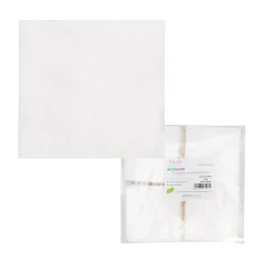 Jednorázové ubrousky z netkané textilie NaturLine 16,5x18 cm, 150 g (cca 100 ks)