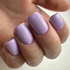 PNB Gel lak na nehty - 072 Foxtrot, 8ml
