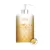 Farmona Perfume Hands&Body Cream - крем для рук и тела Gold, 300 мл