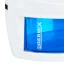 Germix UV sterilizátor UV-C Single HQ
