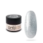 PNB UV/LED Гель паста с шиммером - 01 Silver