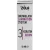 ZOLA Brow & Lash Lamination System – Krok 3 Keratinové sérum na obočí a řasy, 10 ml