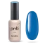 PNB Gel lak na nehty - Azure Wave, 8 ml